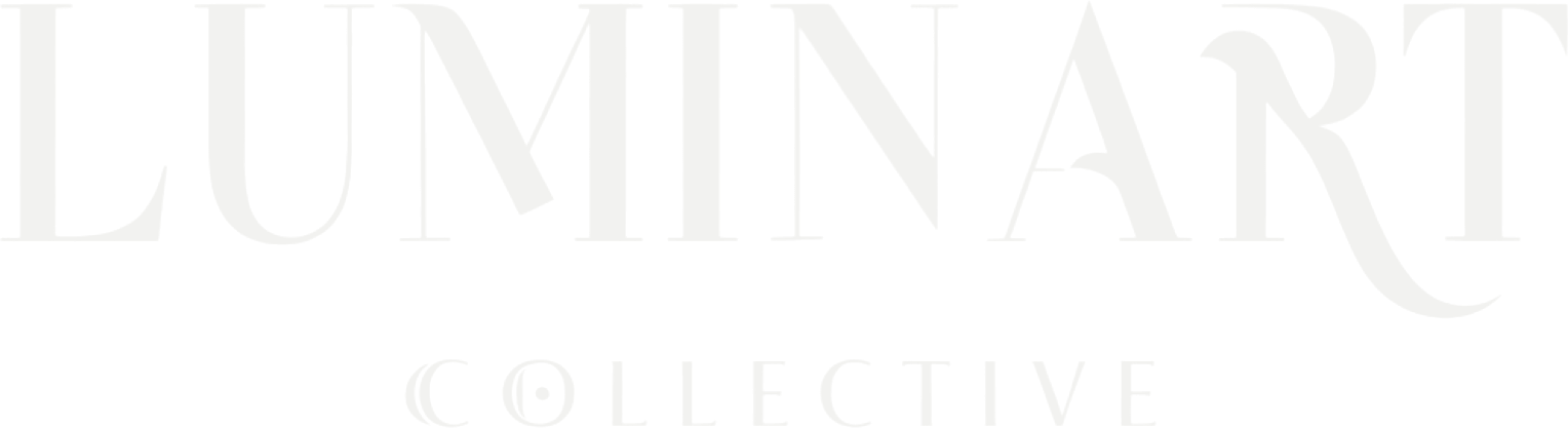 Luminart Collective