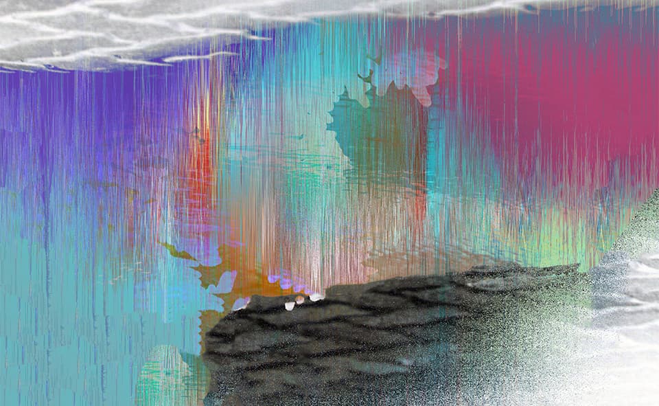 Chuva