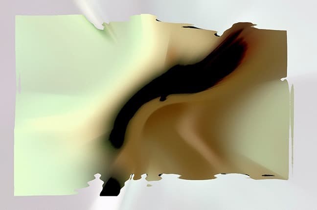 Abstrato
