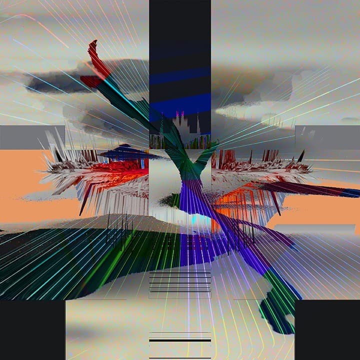 Arte futurista