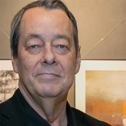 Alexandre Langer